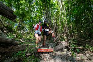 BIB: 
                            <button type="button" onclick="openModal(19393884)" class="btn btn-primary btn-sm float-right btn-popup" data-toggle="modal" data-target=".modal-high-quality">
                        <i class="fas fa-shopping-cart"></i> Add to Cart
                    </button>
                                            <button type="button" onclick="isThisMe(19393884, true)" class="btn btn-success btn-sm float-right btn-popup btn-isme hidden" data-toggle="tooltip" data-placement="bottom" title="นี่คือรูปของคุณใช่ไหม คลิกที่นี่เพื่อเอาเข้าอัลบั้ม">
                        <i class="fas fa-plus"></i> Add to album
                    </button>
                    <button type="button" onclick="isThisMe(19393884, false)" class="btn btn-warning btn-sm float-right btn-popup btn-isnotme hidden">
                        <i class="fas fa-ban"></i> Remove from album
                    </button>